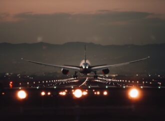 İstanbul Havalimanı’na Skytrax’ten 5 Yıldızlı Tescil